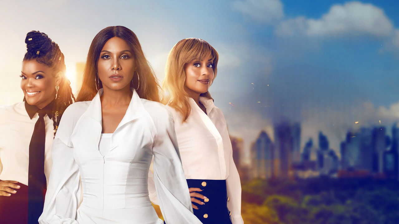 He Wasn't Man Enough 0