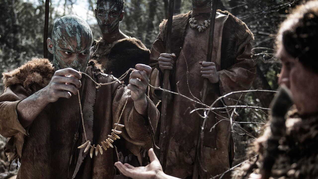 EN - First Peoples (2015) (FR) 4