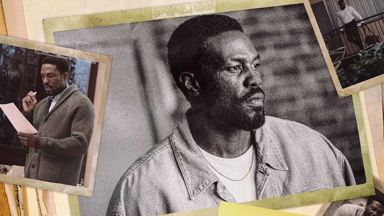 BG - Wonder Man (2026) (US) 3