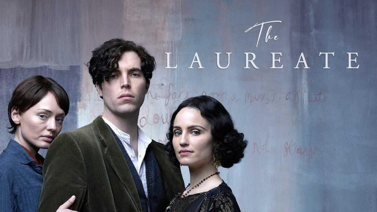 The Laureate 0