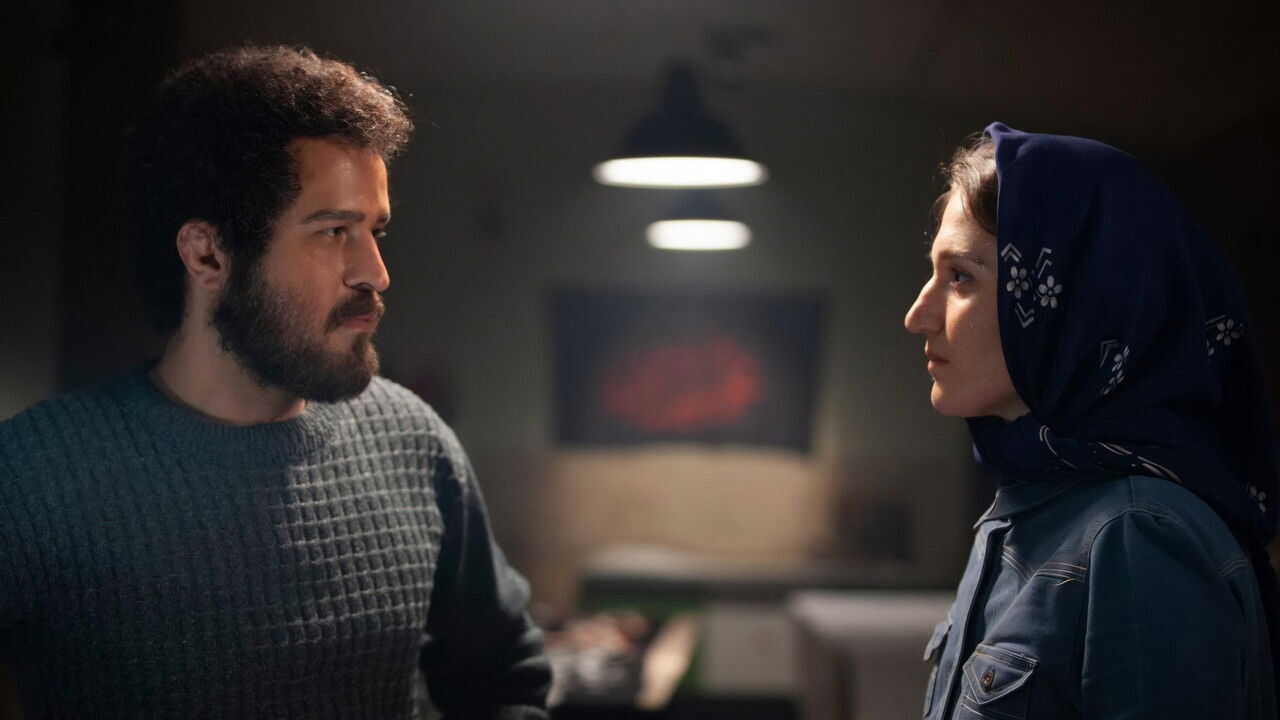 سینما متروپل (2025) 0