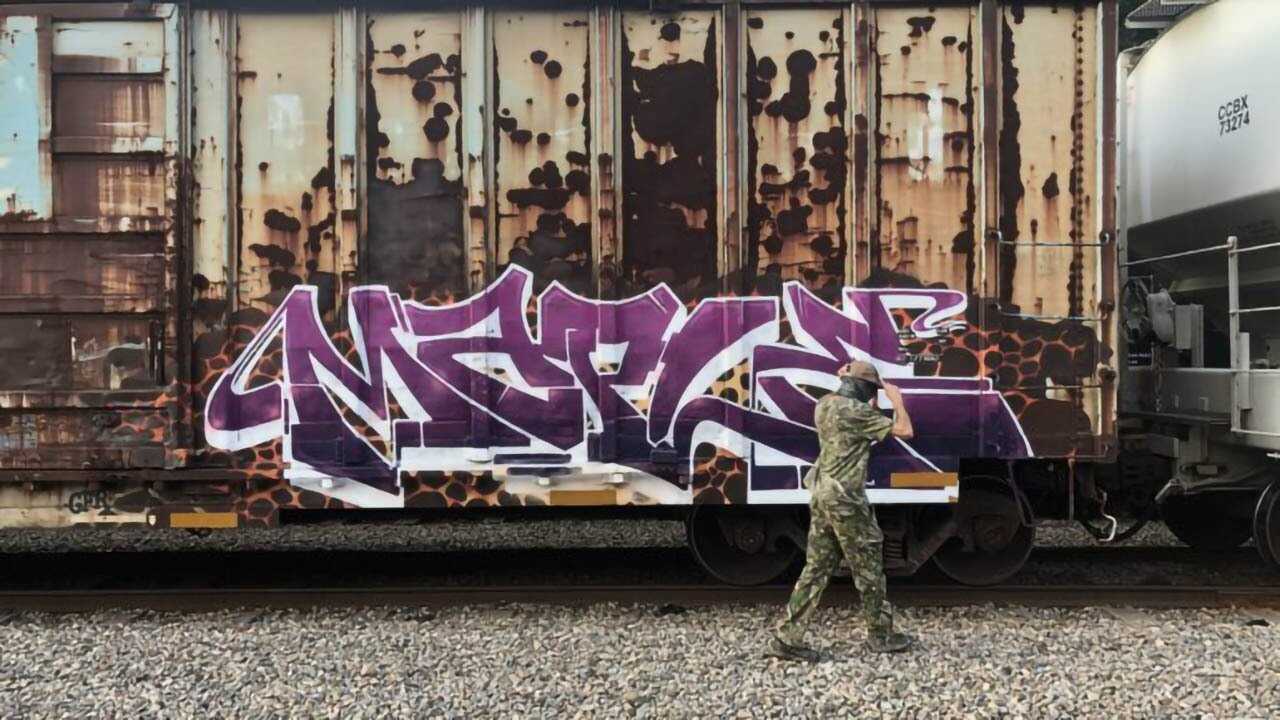 Rolling Like Thunder 0