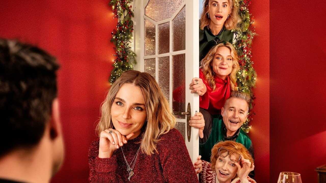 NL - SINGLE BELLS (2024) 3