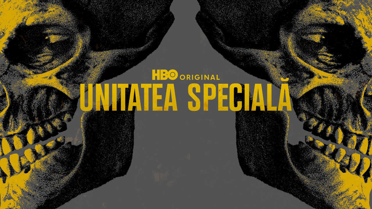 EN - Task (2025)4k 4