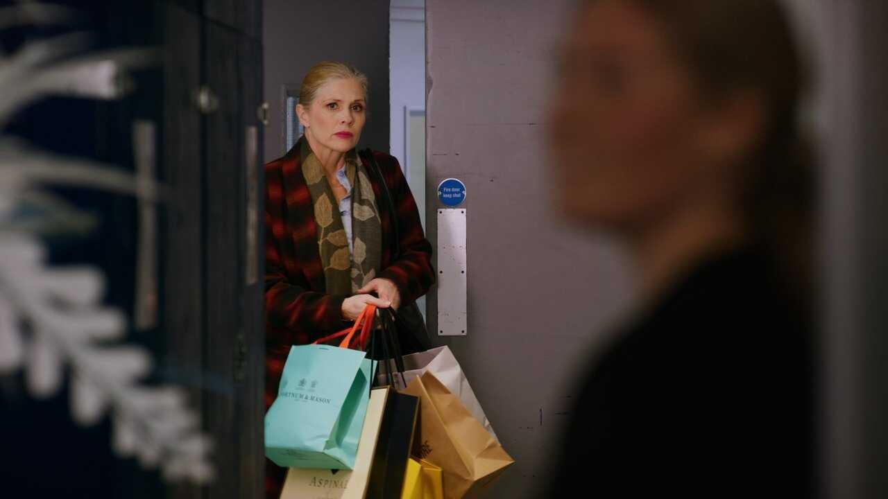 The Secret Santa Project 0