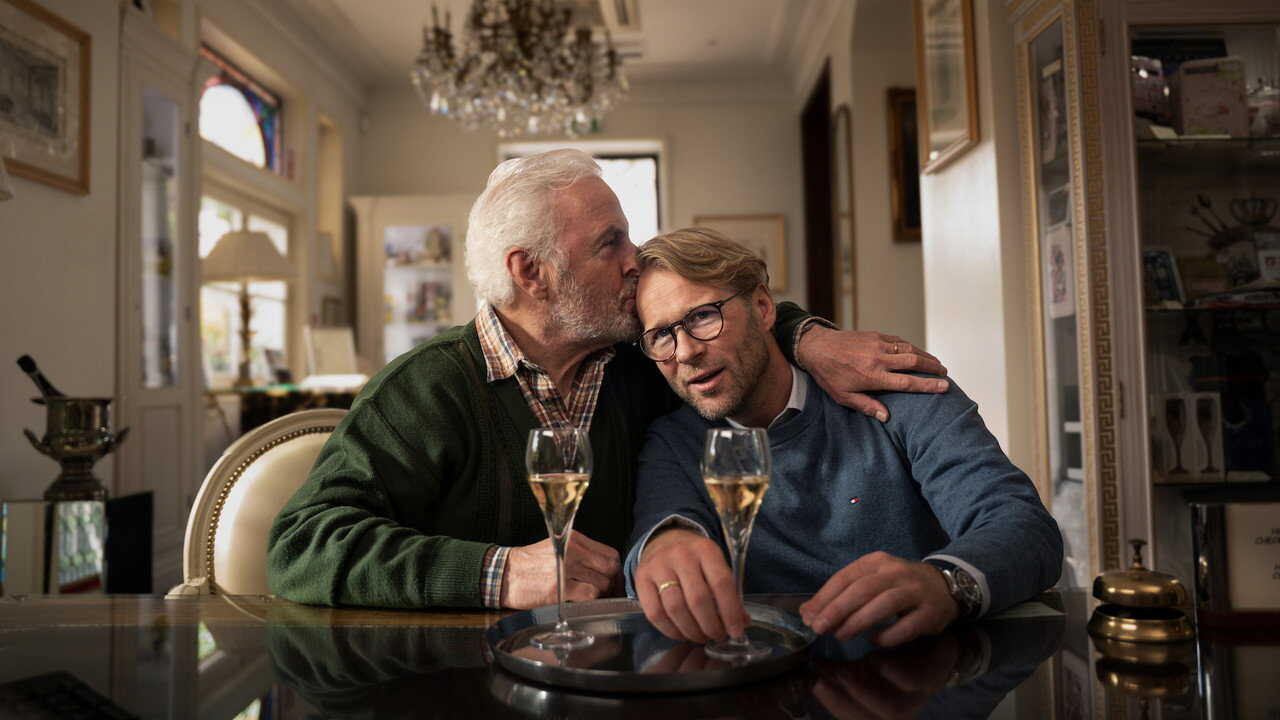 Champagne (2026) 0