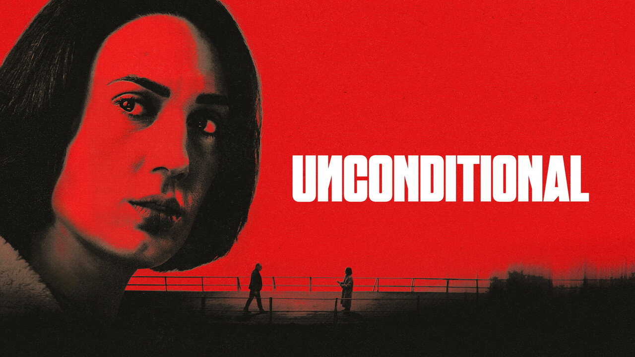 FR - Unconditional (2026) (IL) 3