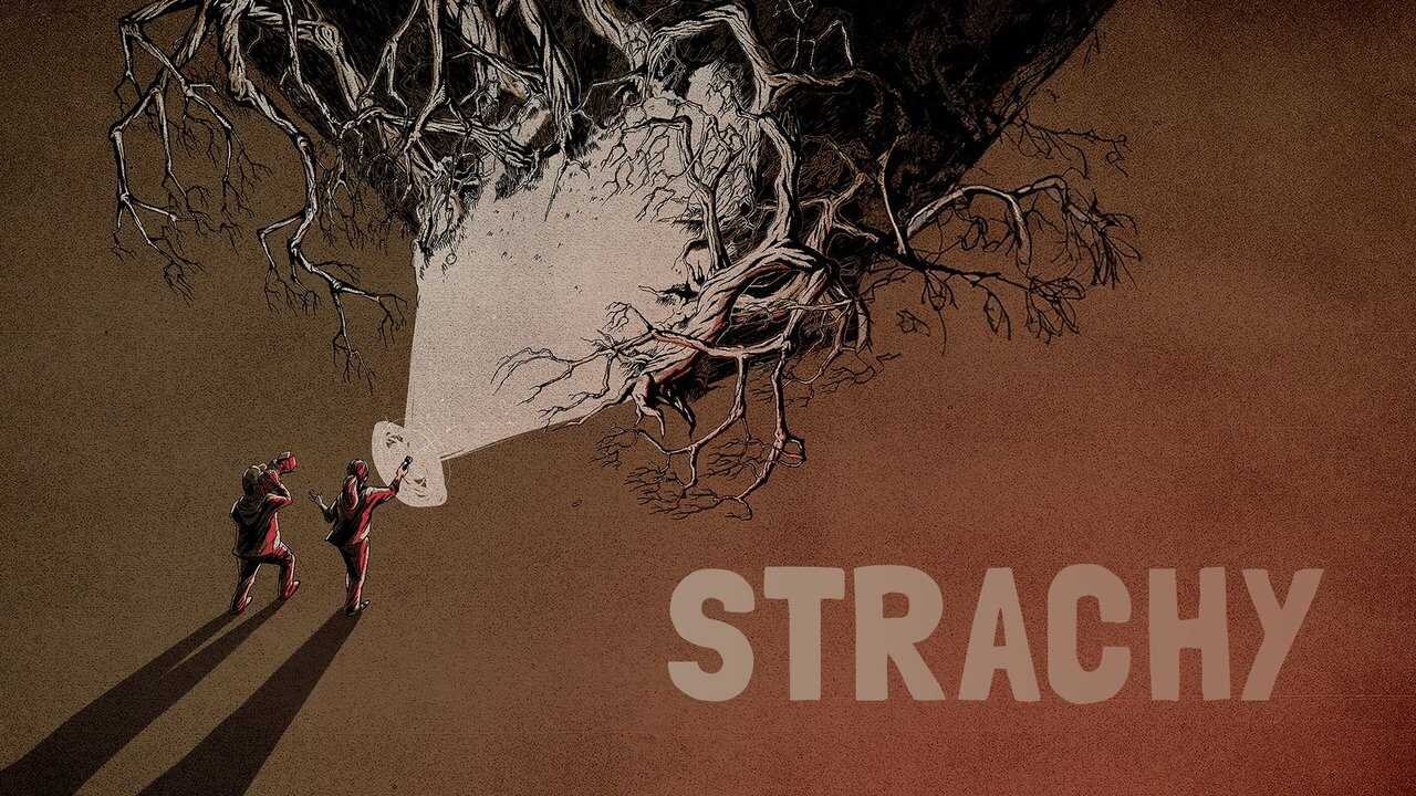 PL - STRACHY 2024 1
