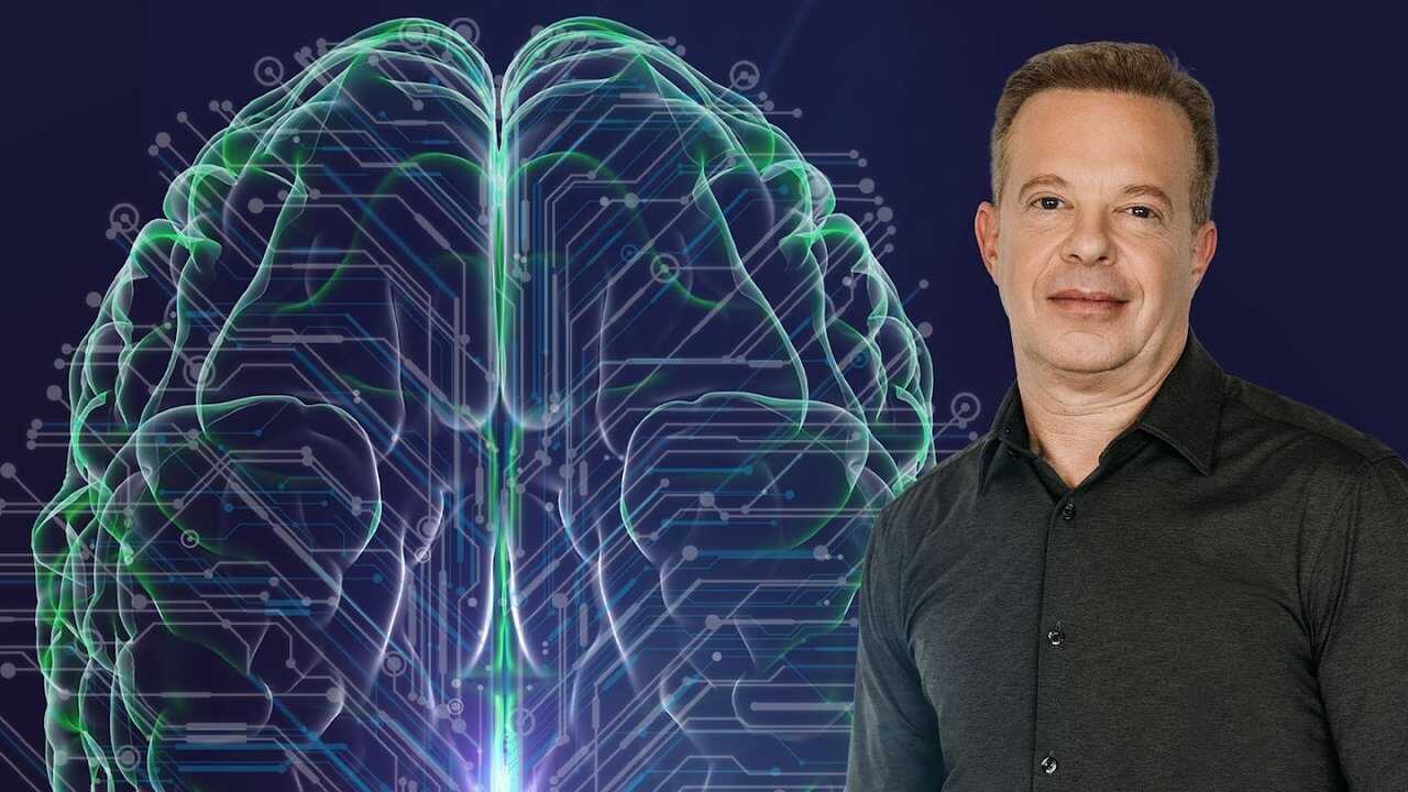 EN - Rewired (2019) 1