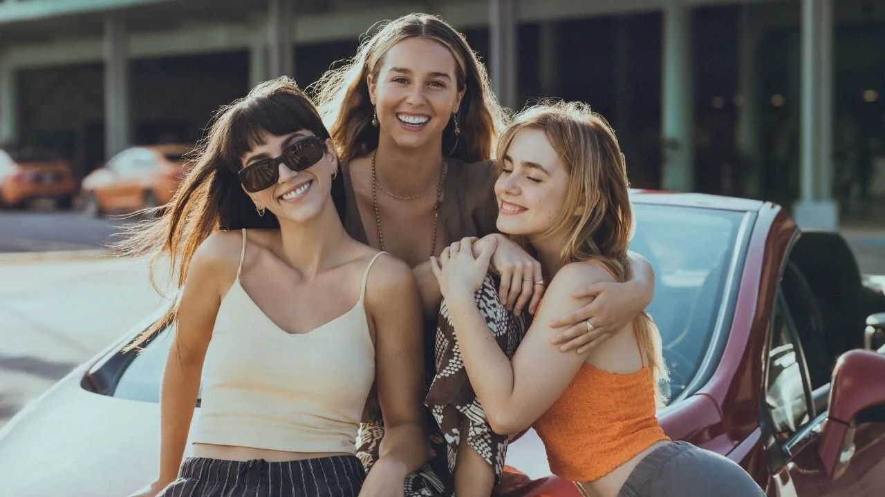 EN - That Night, Esa Noche (2026) (ES) (MULTI) 1