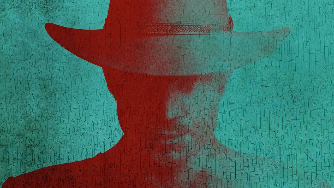 EN - Justified (2010) 1