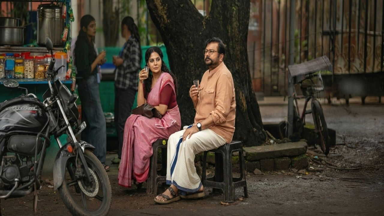 ആശകൾ ആയിരം 0