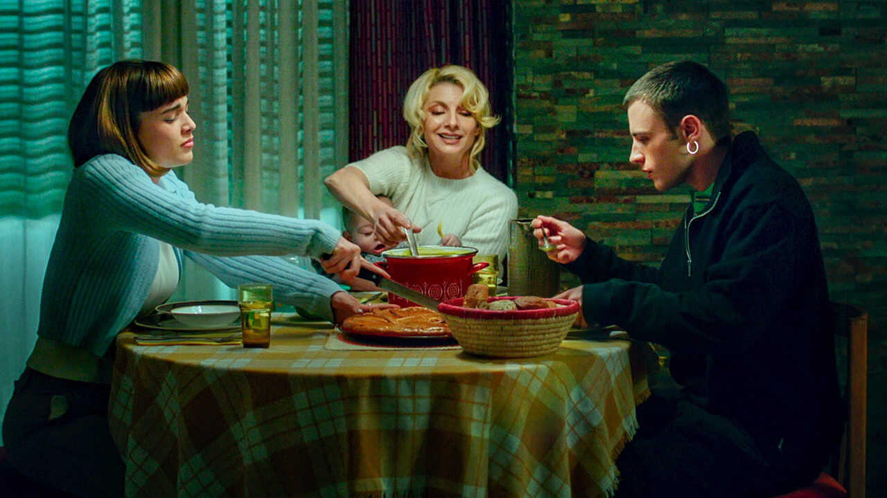 NL - SAGRADA FAMILIA (2022) 4