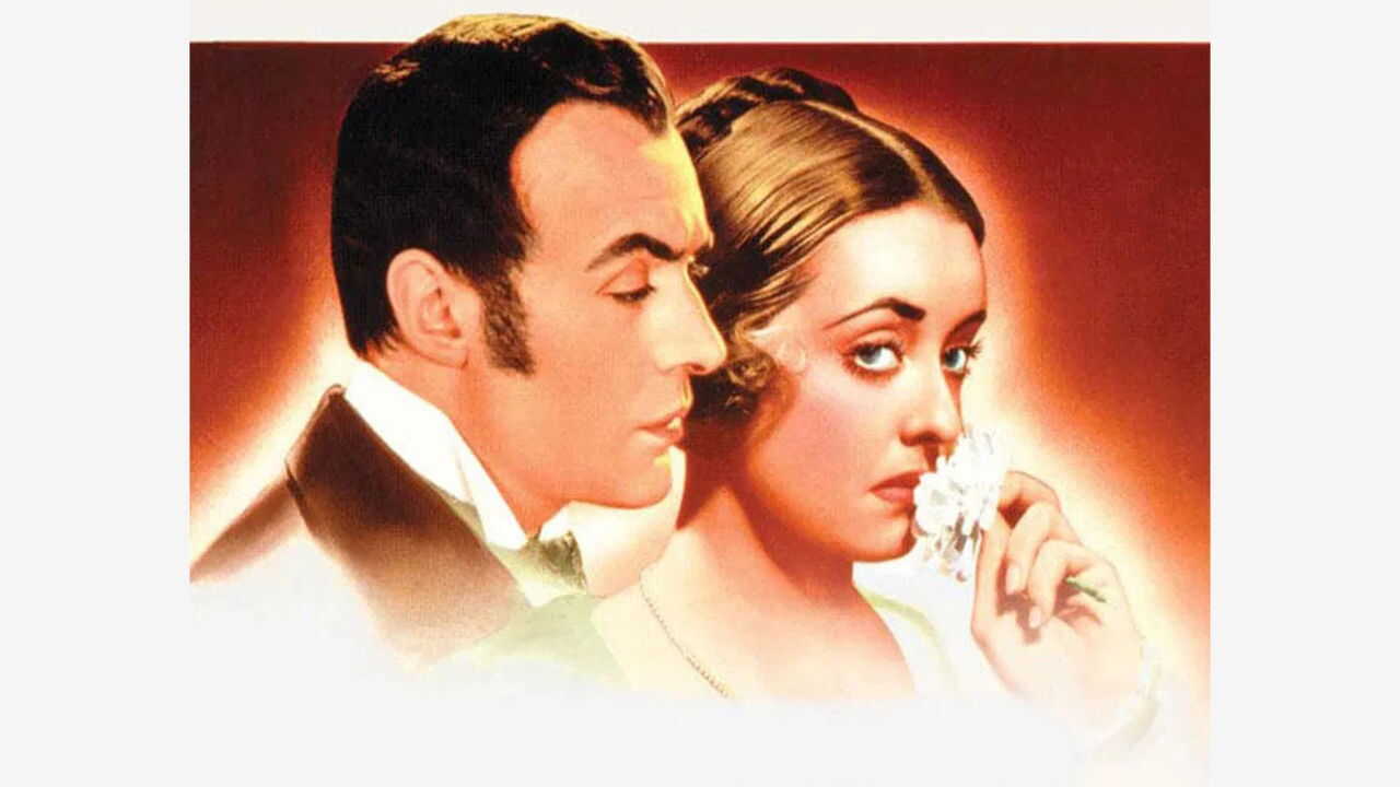 Hölle, wo ist dein Sieg? (1940) 0