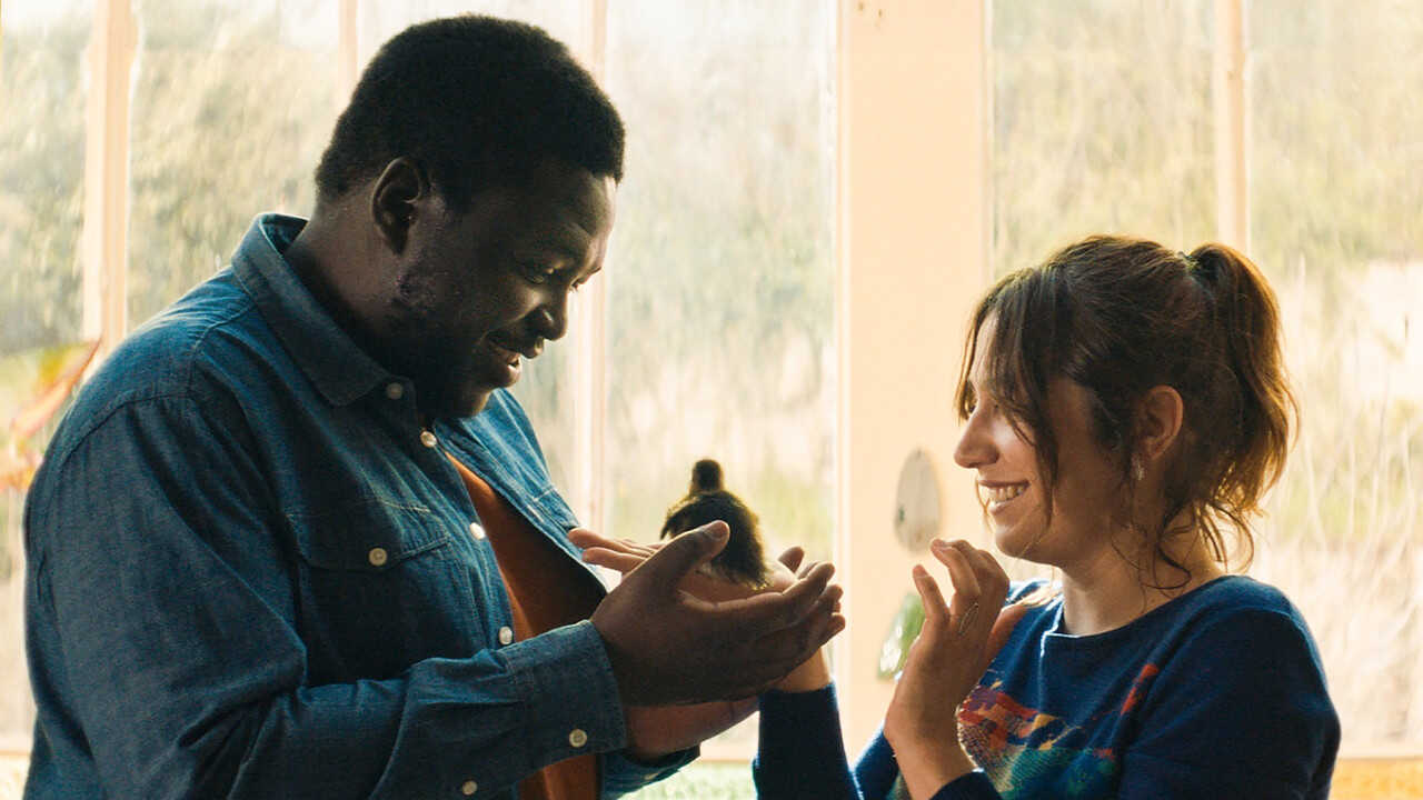 Juliette en primavera (2024) 0