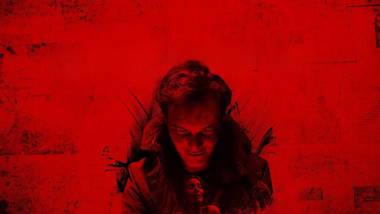 No Tears in Hell (2025) 0