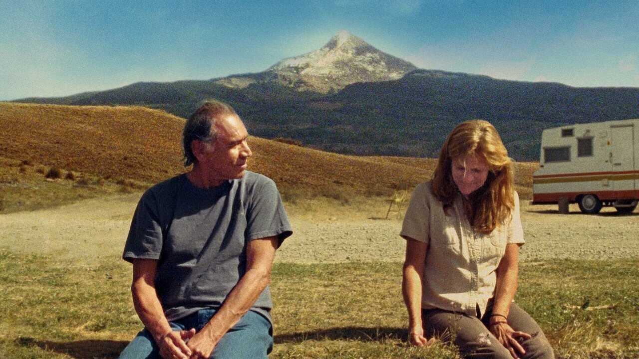 Una canción de amor (2022) 0