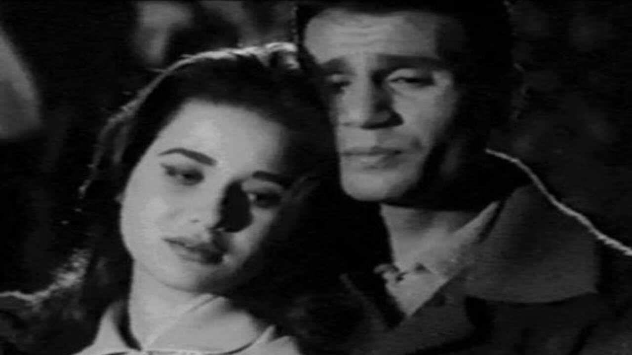 يوم من عمري (1961) 0
