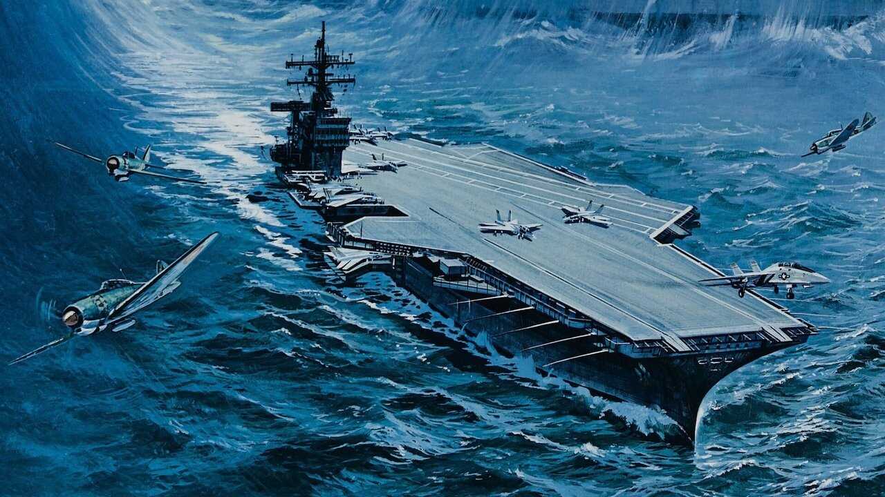 El final de la cuenta atrás (1980) 0