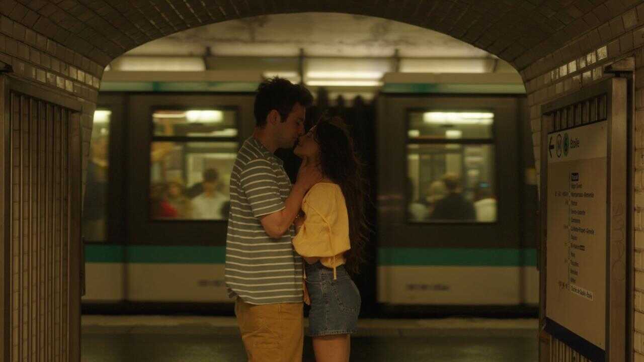 0000 Kilometre (2024) 0