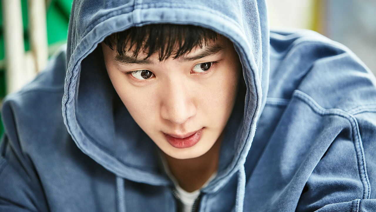 NF - Extracurricular 1