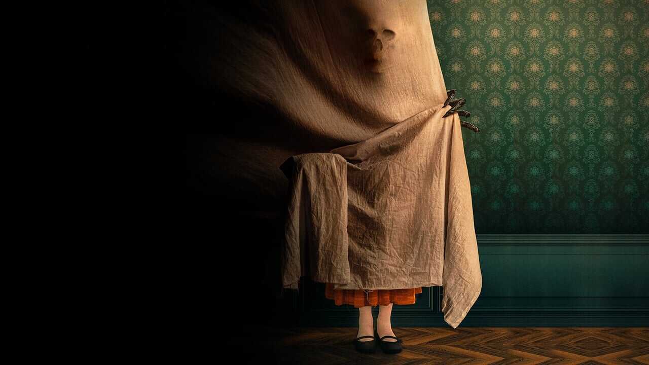 The Offering 0