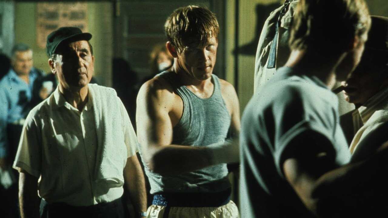 NL - RICH MAN, POOR MAN (1976) 0