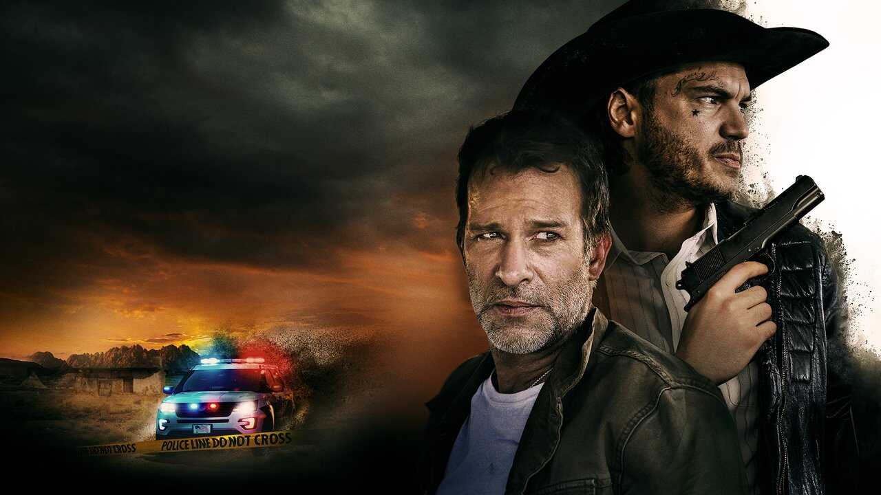 Dig (2022) 0