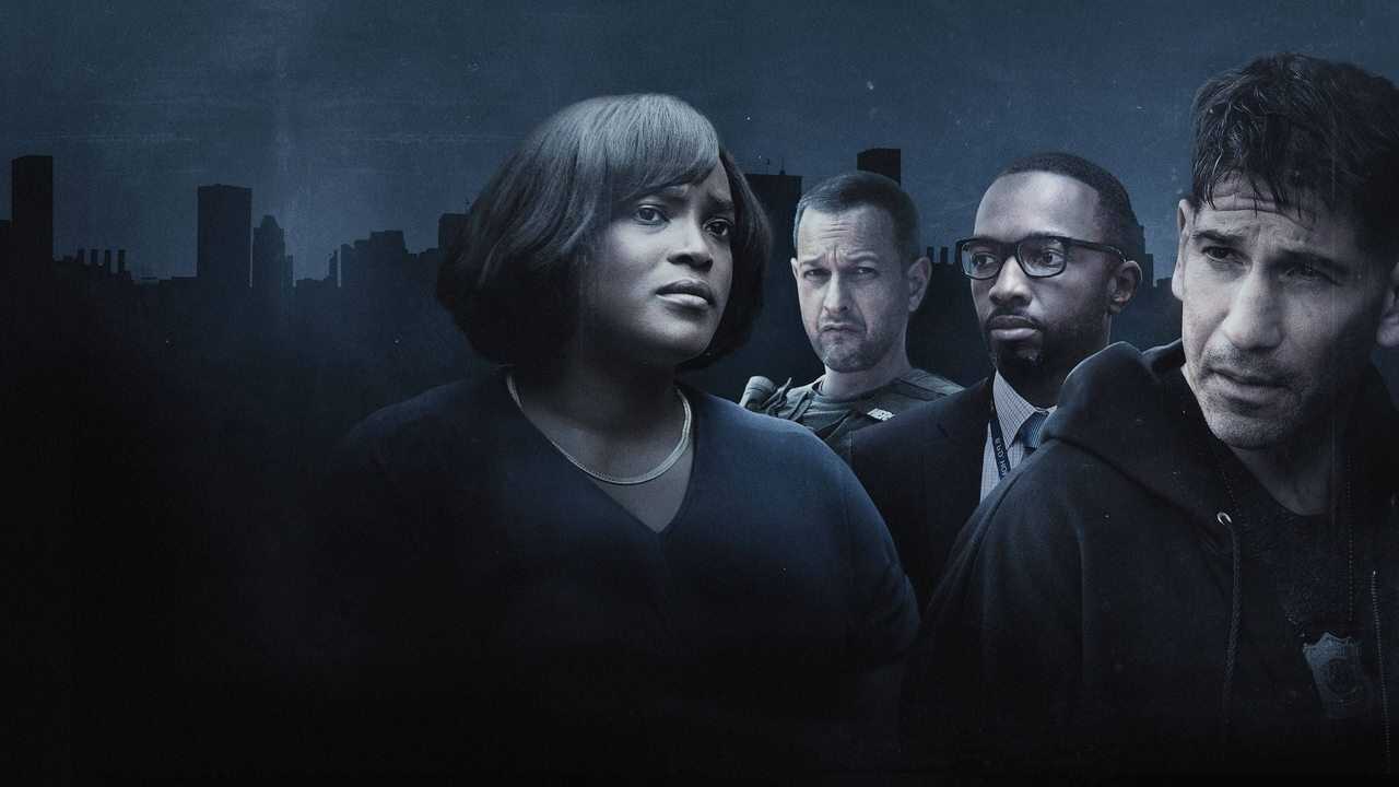 AL - We Own This City 3
