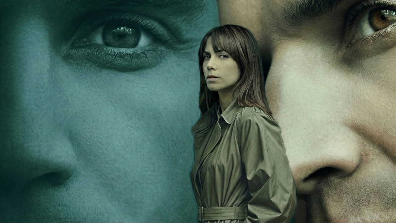 La sospecha de Sofía (2025) 0