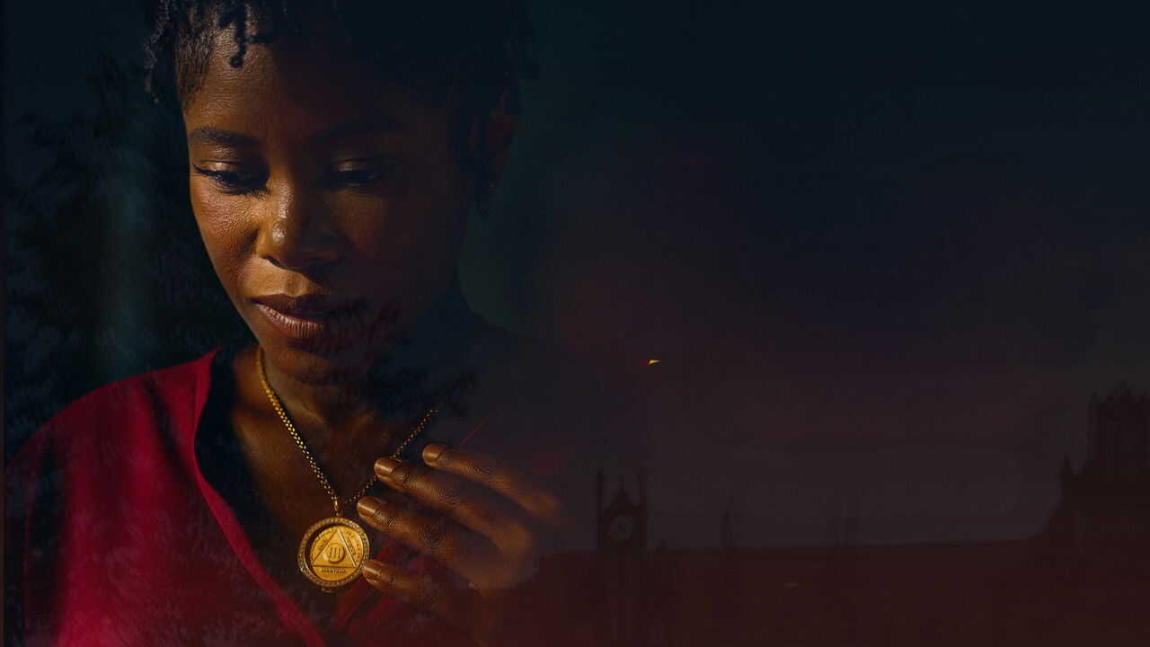 Georgia Peach (2026) 0