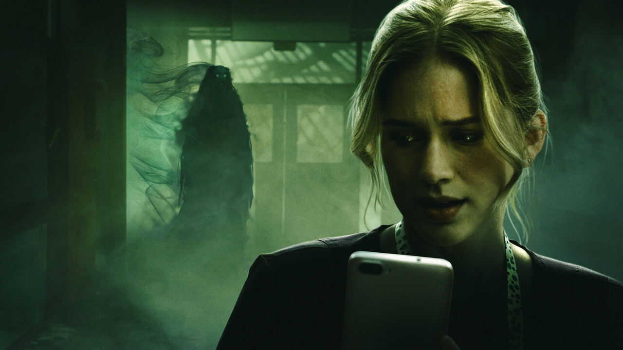 Countdown (2019) 0