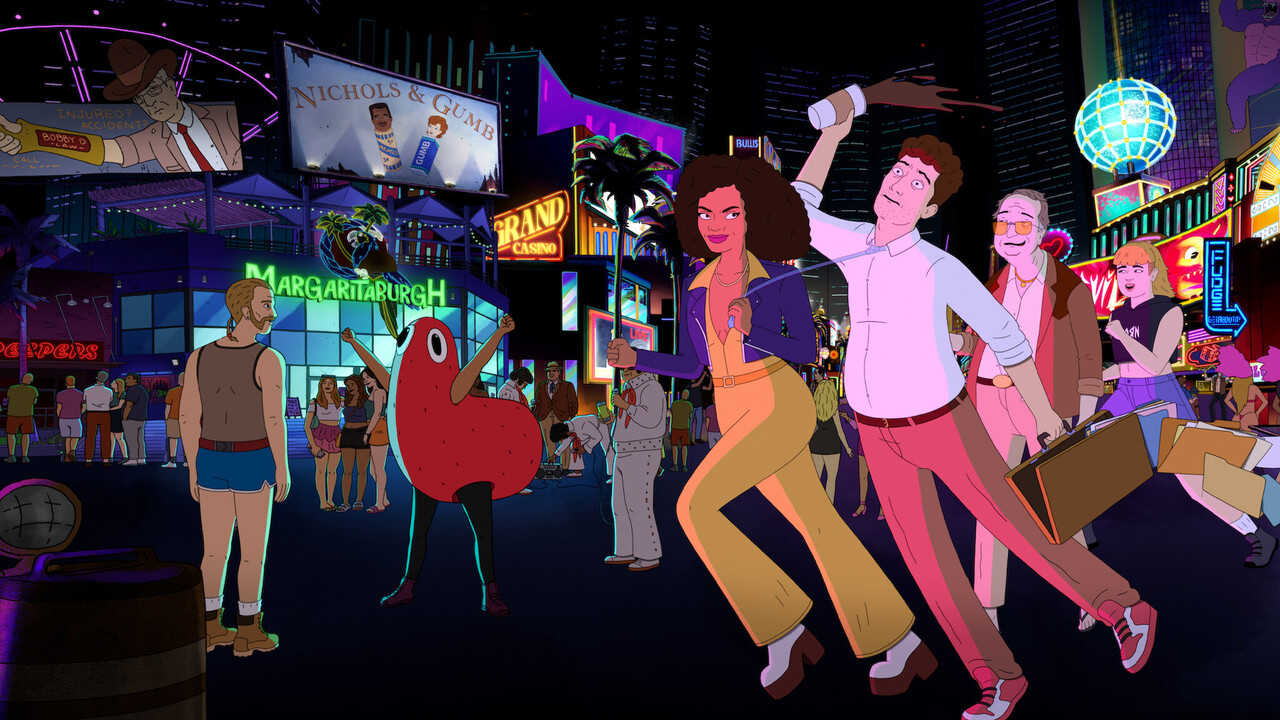 EN - Strip Law (2026) (US) 0