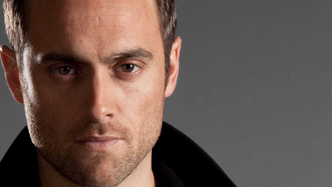 EN - Night Stalker (2005) 1