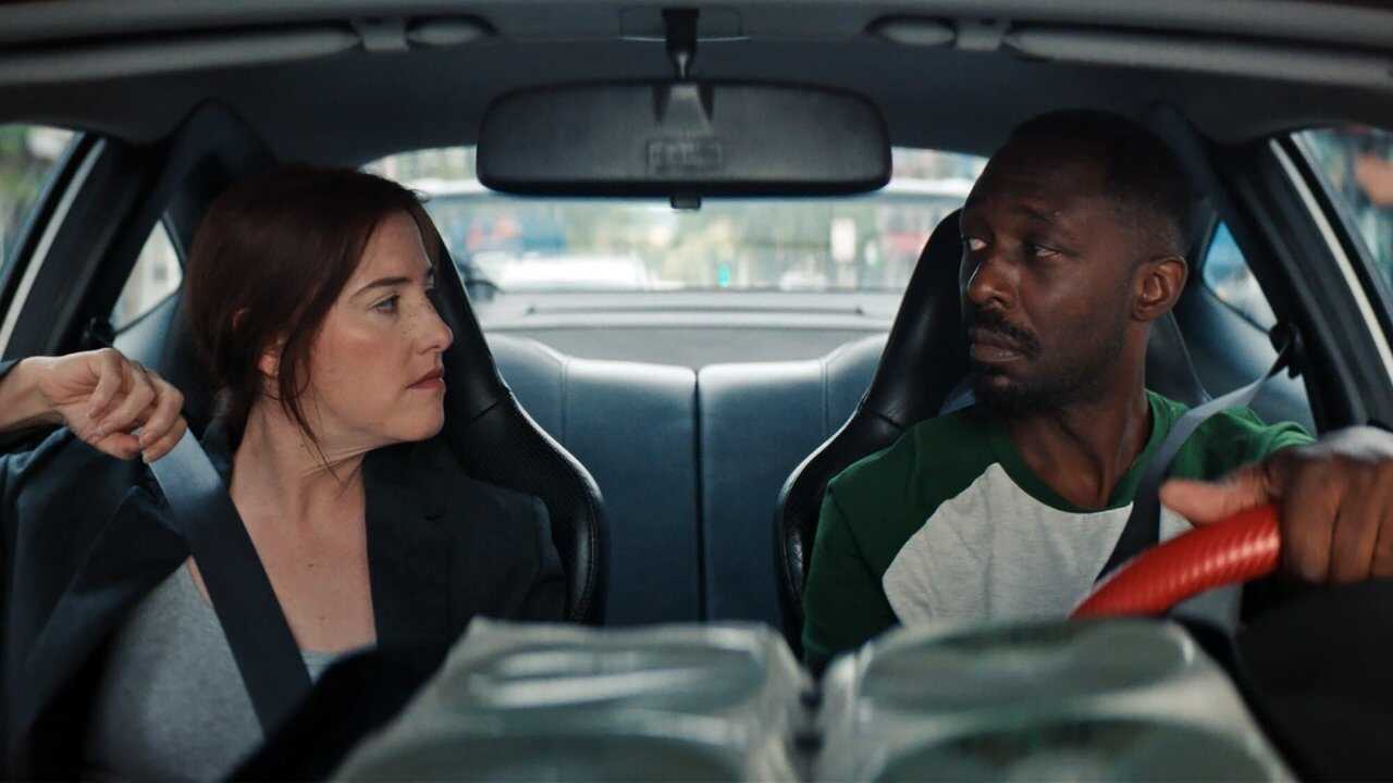 AR - Empathie (2025) (CA) 0