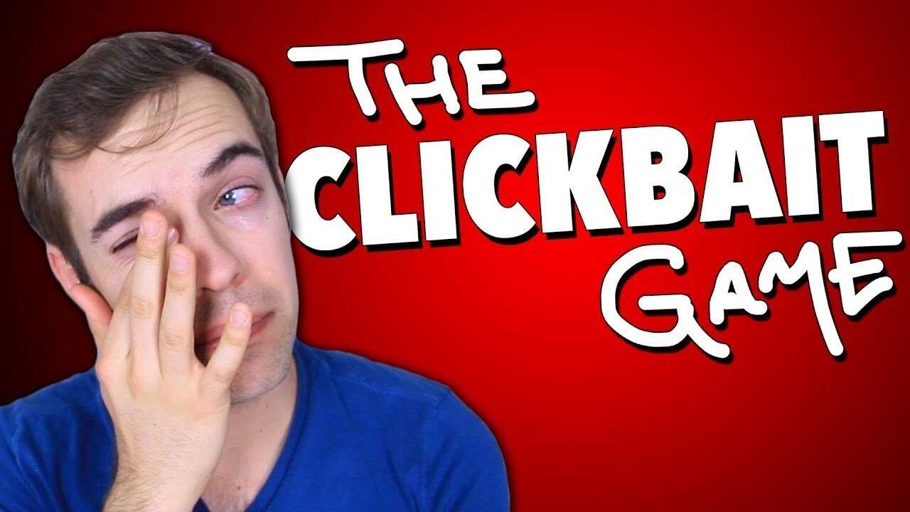 IN - Clickbait 0