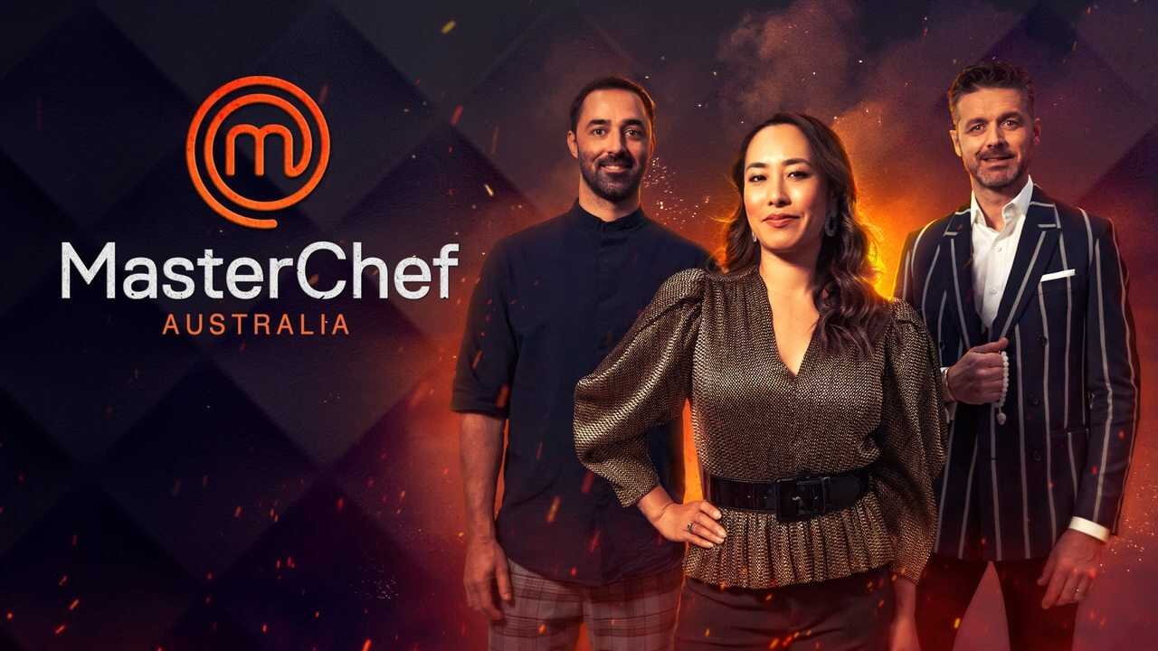 EN - MasterChef Australia (2009) (AU) 0