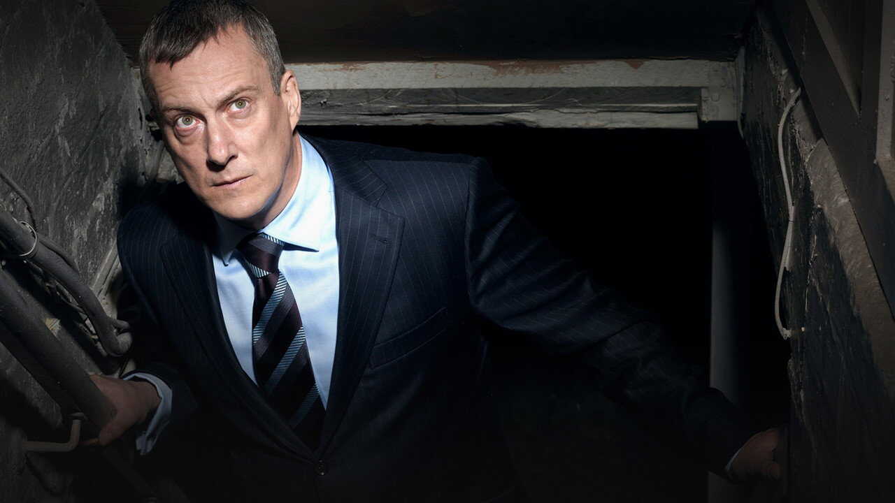 SC - DCI Banks (2011) (GB) 3