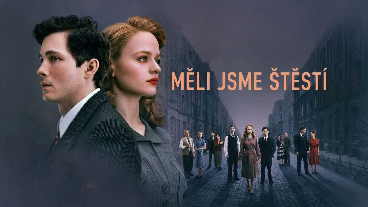 4K - Sur les ailes de la chance (2024) 4