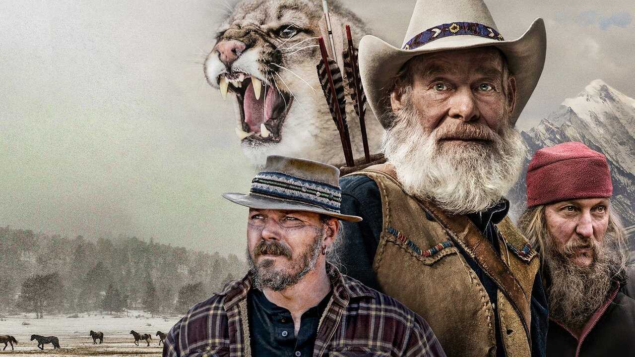 EN - Mountain Men (2012) (US) 4