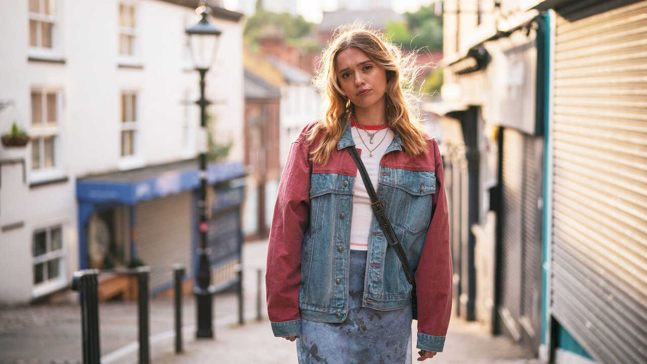 SC - Daddy Issues (2024) (GB) 1