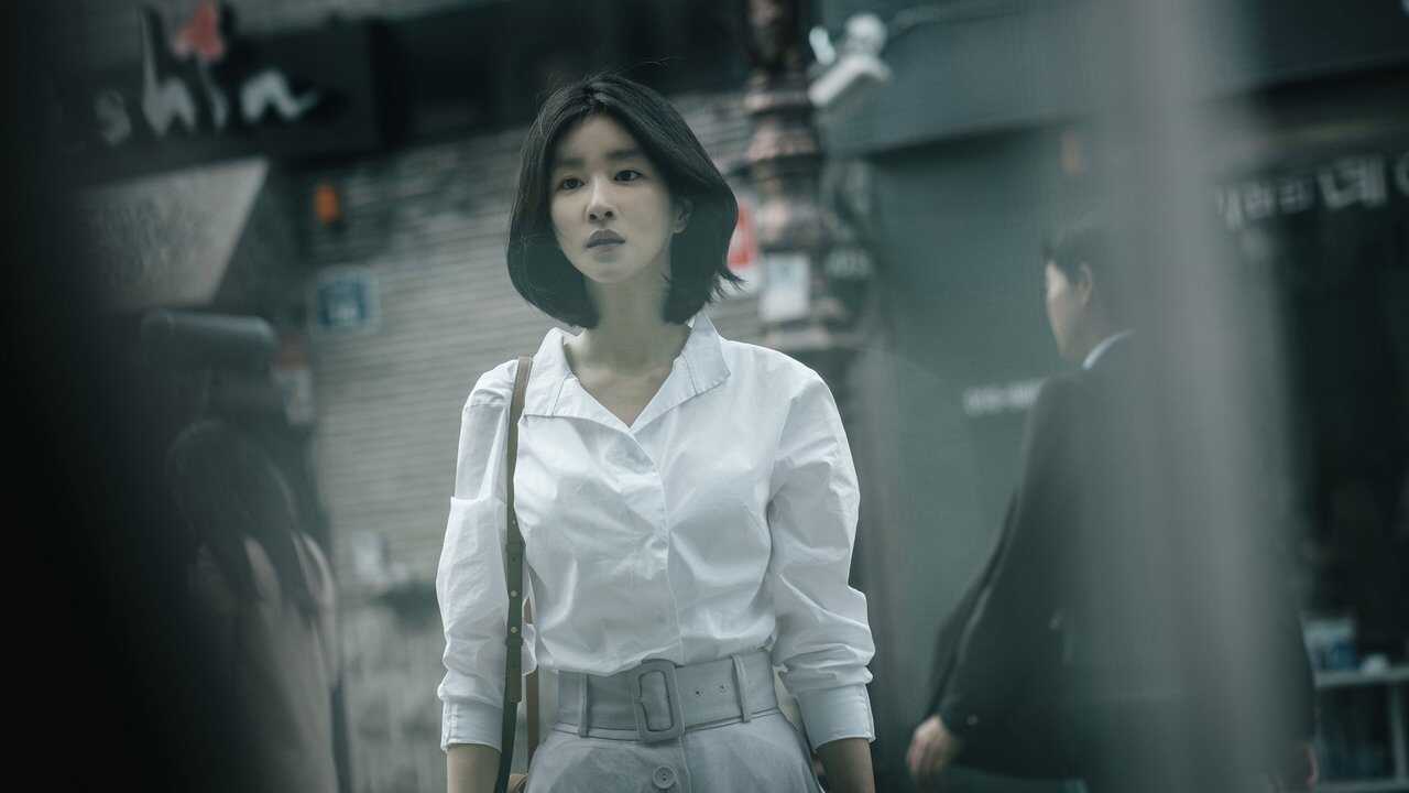 내일의 기억 0