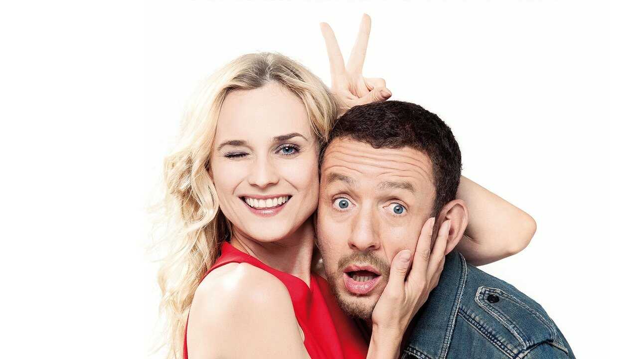 A Perfect Plan (2012) 0