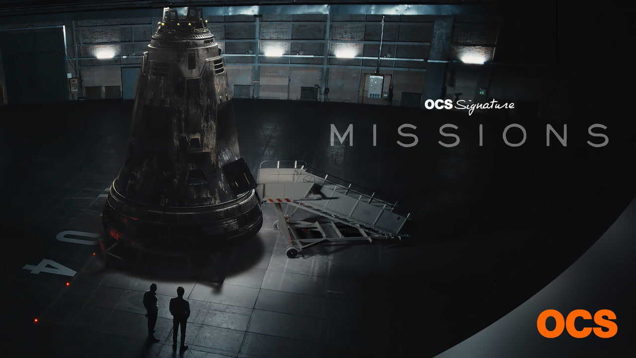 DE - Missions (2017) (FR) 3