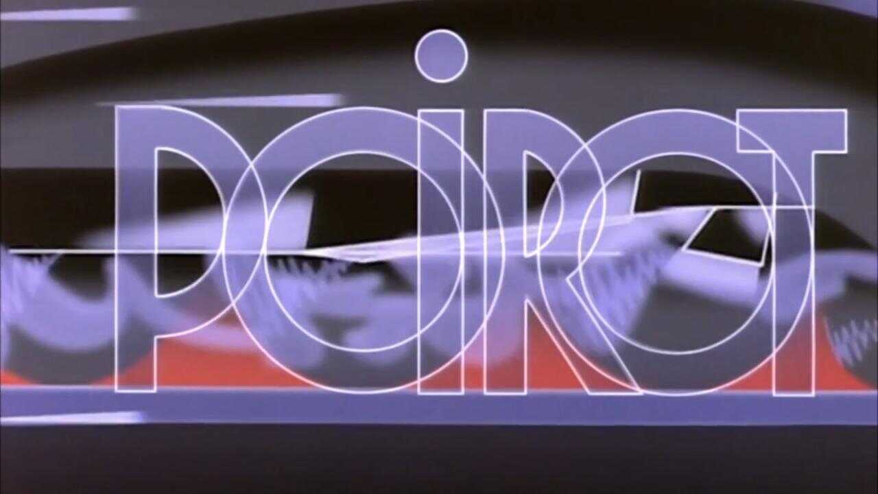 PL - POIROT 3