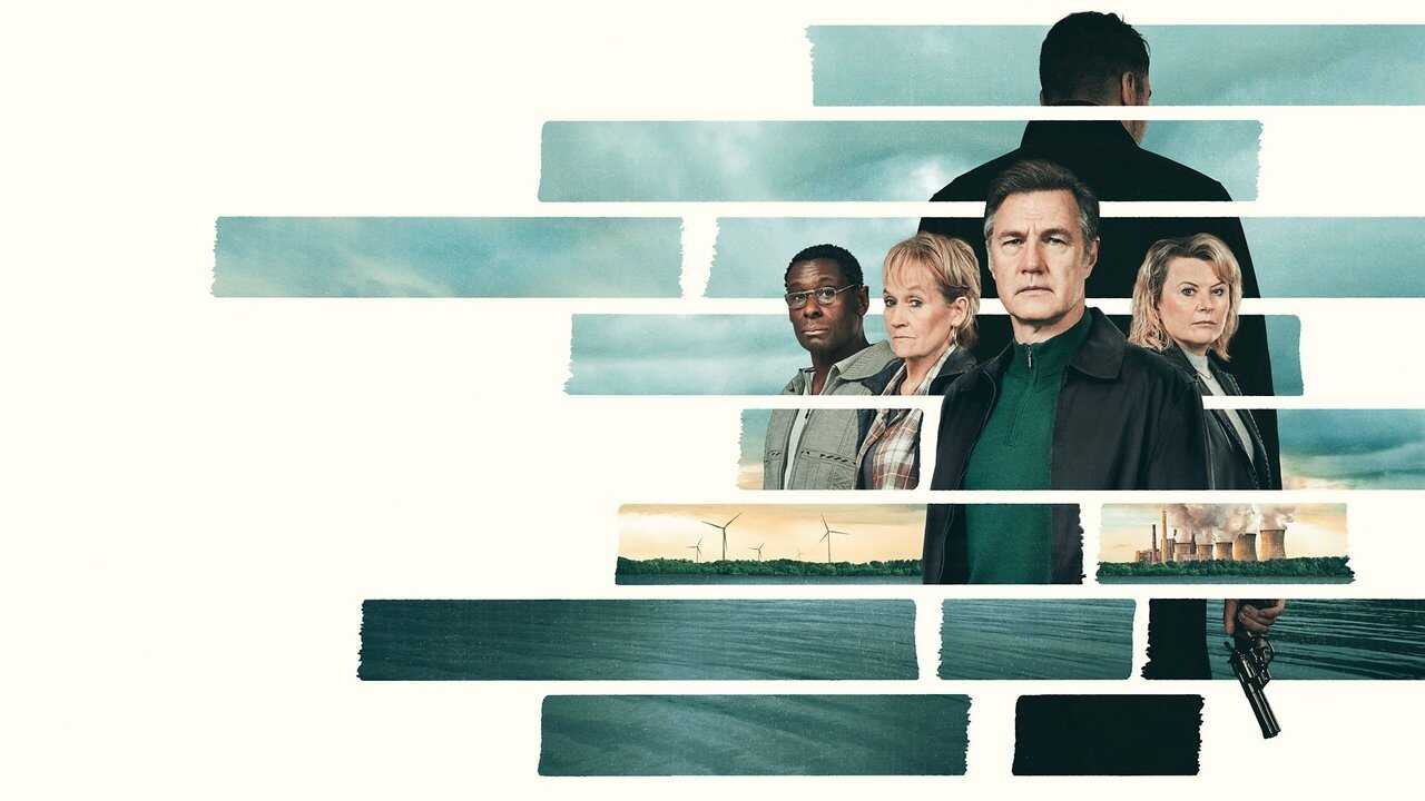 ES - Sherwood (2022) 1
