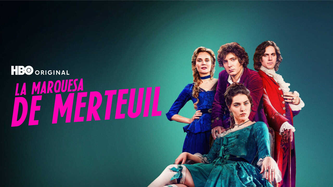 FR - Merteuil (2025) (FR) 1