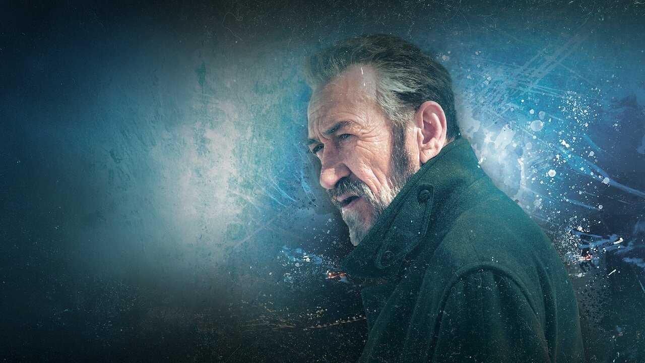 DE - Rocco Schiavone (2016) (IT) 3