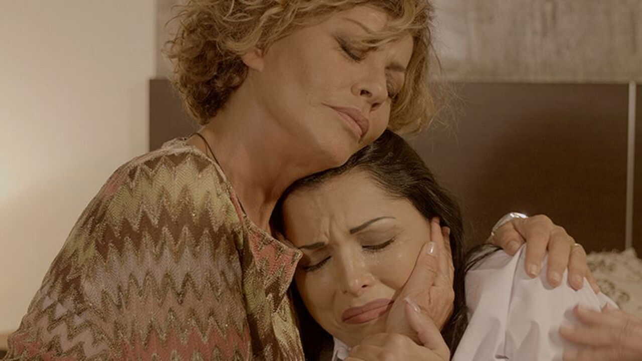 Il mio uomo perfetto (2018) 0