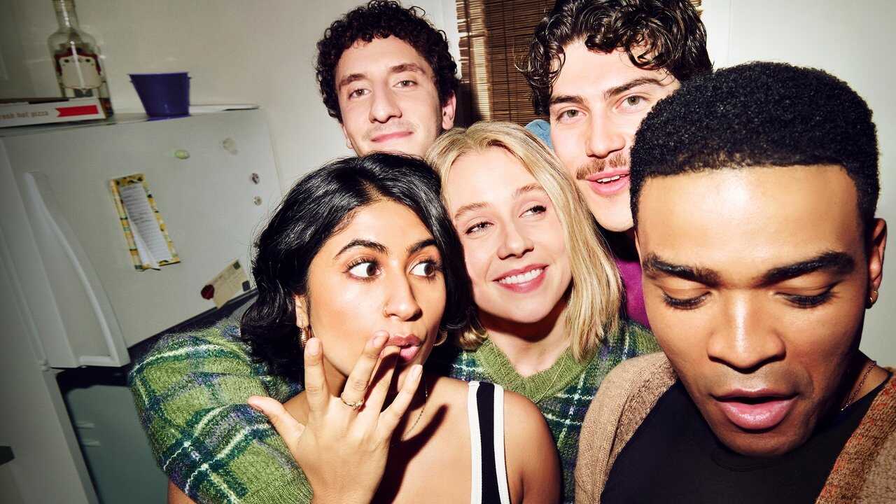 EN - Adults (2025) 0